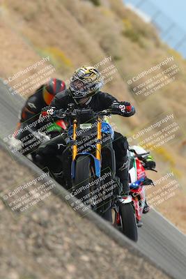 media/Nov-04-2023-2WTD (Sat) [[147bbb9217]]/B Group/1220pm (Outside Turn 2)/